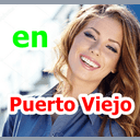 Radio Puerto Viejo live