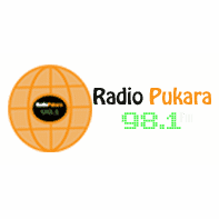Radio Pukara live