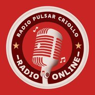 Radio Pulsar Criollo live