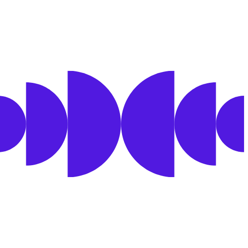 Radio Pulso Diario live