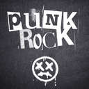 Radio Punk Rock live