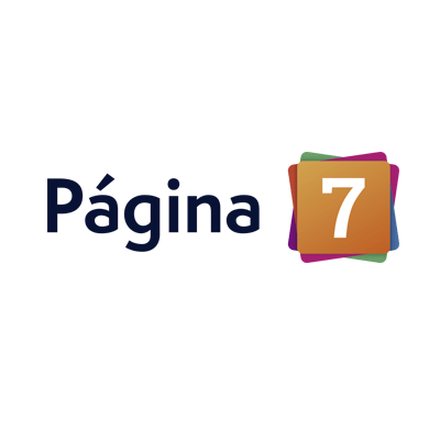Radio Punto 7 Osorno live