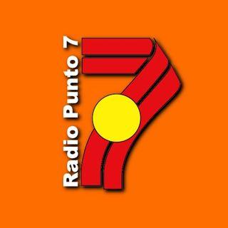 Radio Punto 7 Valdivia live
