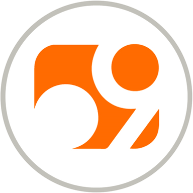Radio Punto 9 live