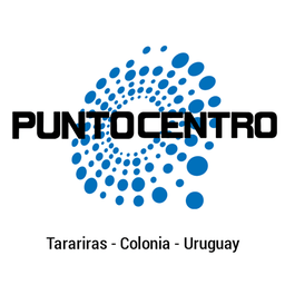 Radio Punto Centro live