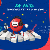 Radio Punto Rojo live Radio Punto Rojo live