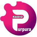 Radio Purpura live