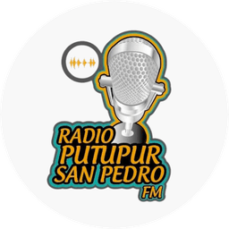 Radio Putupur San Pedro FM live