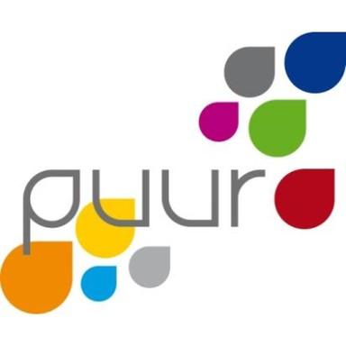 Radio Puur Vlaams live