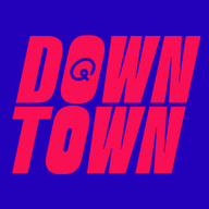 Radio Q-DOWNTOWN live
