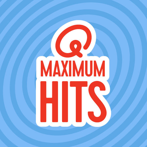 Radio Q-Maximum Hits live