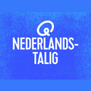 Radio Q-Nederlands-Talig live