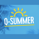 Radio Q-Summer live