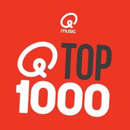 Radio Q-Top 1000 live