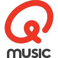 Radio Qmusic live