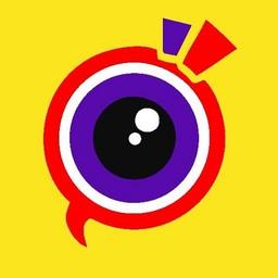 Radio Qualiz Tarma live