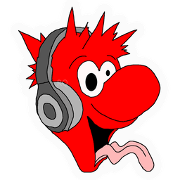 Radio Quer Gerockt live