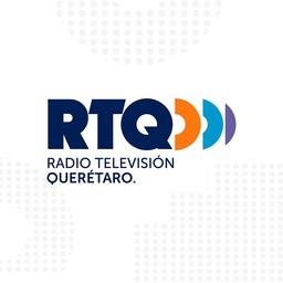 Radio Querétaro FM live
