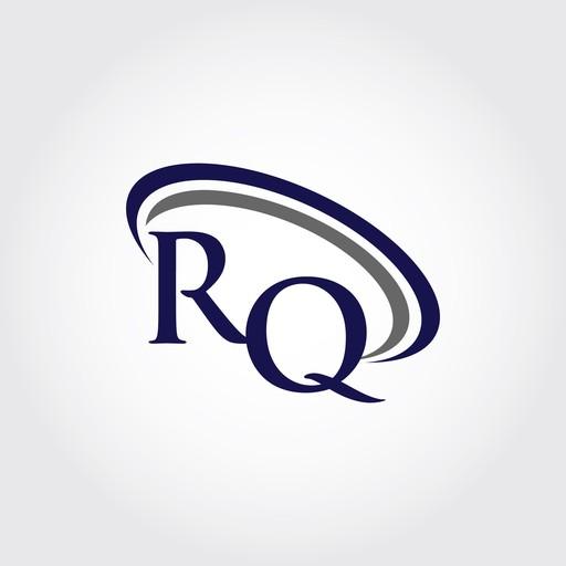 Radio QuiMar live