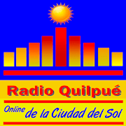 Radio Quilpue live