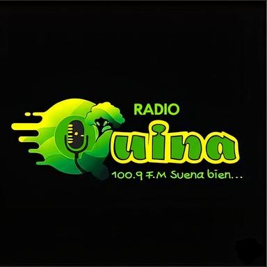 Radio Quina live