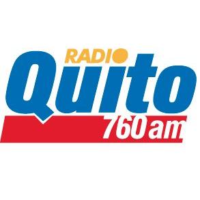 Radio Quito 760 AM live