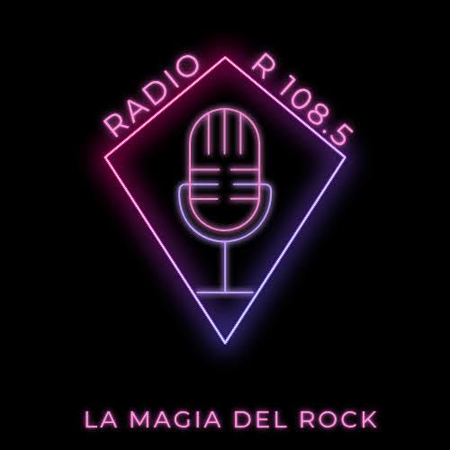 Radio R 108.5 live