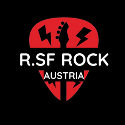 Radio R.SF ROCK AUSTRIA live