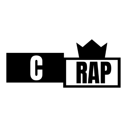 Radio RAP live