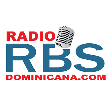 Radio RBS Dominicana live