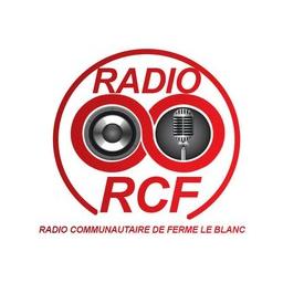 Radio RCF 93.5 FM live