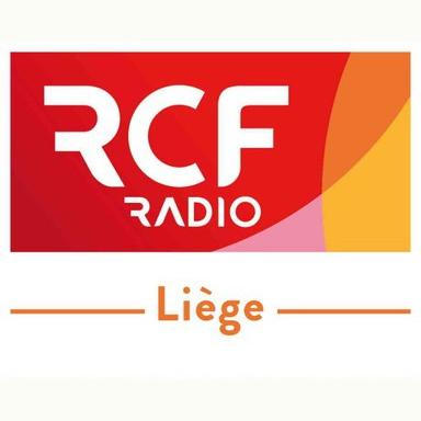 Radio RCF Liège live