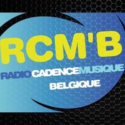 Radio RCM’B live