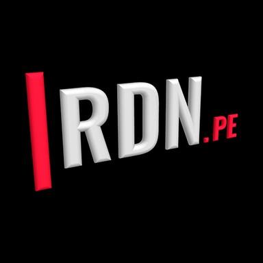 Radio RDN peru live