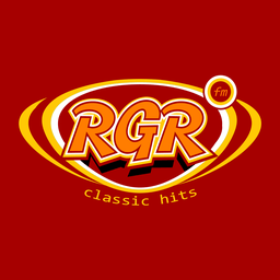 Radio RGR Classic Hits live