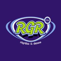 Radio RGR Dance live