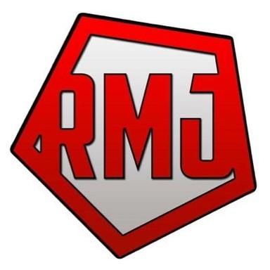 Radio RMJ Ciney live