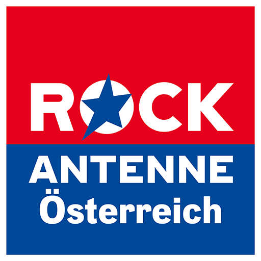 Radio ROCK ANTENNE Österreich live