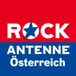 Radio ROCK ANTENNE Österreich live