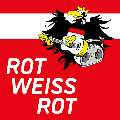 Radio ROT WEISS ROT live Radio ROT WEISS ROT live