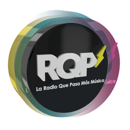 Radio RQP live