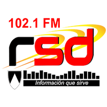 Radio RSD Chimbote live