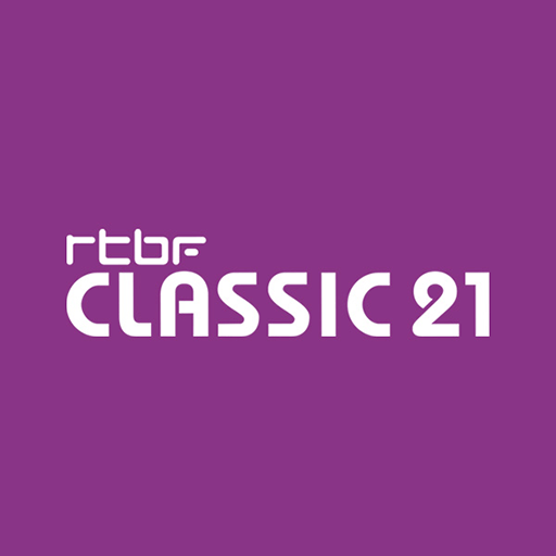 Radio RTBF Classic 21 live