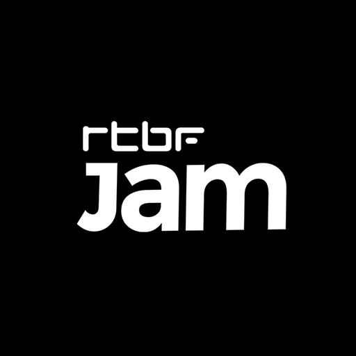Radio RTBF Jam. live
