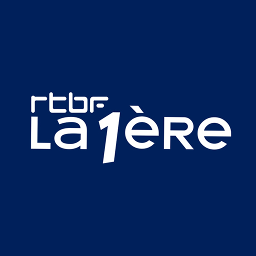 Radio RTBF La Première live