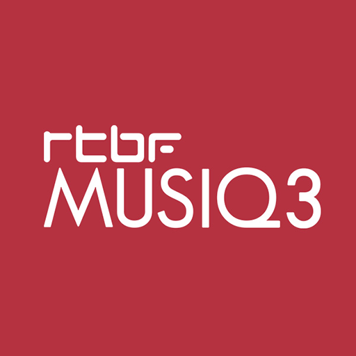 Radio RTBF Musiq 3 live
