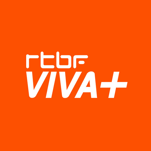 Radio RTBF Viva+ plus live