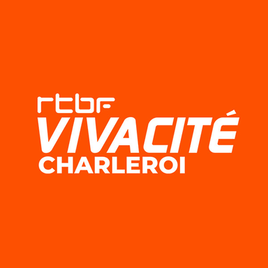 Radio RTBF VivaCité Charleroi live