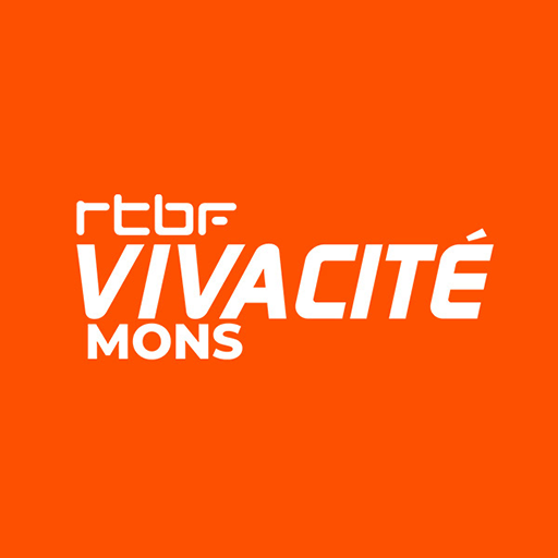 Radio RTBF VivaCité Hainaut live