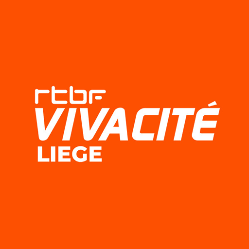 Radio RTBF VivaCité Liège live